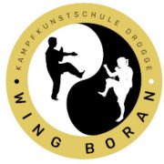 (c) Kampfkunstschule-drogge.de